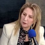 Campagne céréalière 2025 : l’Office des céréales prêt pour une moisson prometteuse