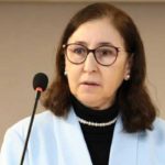 Culture, numérique et inclusion : les priorités du gouvernement tunisien pour 2026