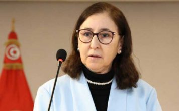 Culture, numérique et inclusion : les priorités du gouvernement tunisien pour 2026