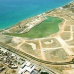 Tunisie : le projet Sebkha Ben Ghayadha à la recherche d’investisseurs au salon MIPIM