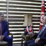 Tunisie : Vers une ligne aérienne directe avec la République tchèque pour booster le tourisme