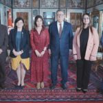 Tunisie – Conseil de l’Europe : renforcement de la coopération sur la gouvernance et la cybercriminalité