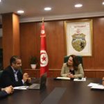 Tunisie : Bako Motors ambitionne d’élargir sa production de voitures électriques solaires