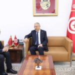 Forum médical sino-africain : Feuille de route 2027 et nouvelles équipes tuniso-chinoises