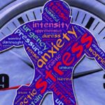 Gestion du stress : Comment la respiration profonde réduit le taux de cortisol ?
