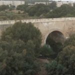 Environnement : Le ministère annonce un plan d’action pour assainir le Oued El Miliane et les plages voisines