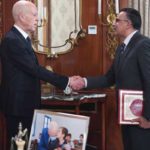 Kaïs Saïed ordonne un inventaire complet des domaines de l’État en Tunisie