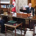 Kaïs Saïed appelle à une réforme en profondeur des caisses sociales en Tunisie