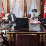 Tunisie : Kaïs Saïed appelle à simplifier les procédures pour les sociétés communautaires