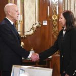 Tunisie : Saïed réclame des révisions urgentes dans les services publics