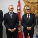 Tunisie-UE : Un décaissement de 54 millions d’euros pour la transition écologique et la gouvernance