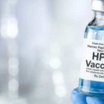 Santé publique : le vaccin contre le papillomavirus intégré au calendrier national en Tunisie Vaccin Cancer