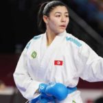 Championnat d’Afrique de karaté : la Tunisie en lice avec une sélection de 10 athlètes