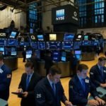 Bourse de Tunis : le Tunindex ouvre la semaine en légère hausse à 13 283 points BOURSE