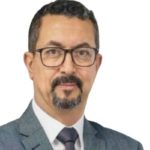 Nomination : Qui est Mounir Fakhet, le nouveau directeur général de la Banque Zitouna ? Mounir Fakhet Banque Zitouna