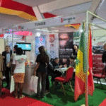 Salon de la Santé à Dakar : la Tunisie mise sur le marché sénégalais pour promouvoir ses services médicaux