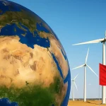 Climat Financement Tunisie