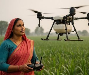 Drone
