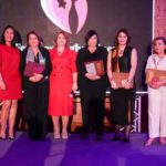 3ème édition du Trophée de la Parité Professionnelle