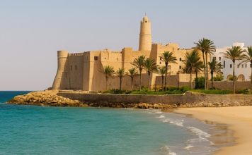 Tourisme : la Tunisie mise sur le marché irakien pour dynamiser la saison 2026 Tourisme