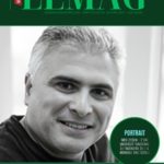 WMC LeMag 232 : IDE – emploi qualifié – réformes structurelles WMC LEMAG 232
