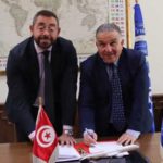 Tunis – Abou Dhabi : Etihad Airways annonce une nouvelle liaison dès novembre 2025