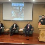 Académie diplomatique de Tunis : L’IA au cœur de la durabilité et contre le changement climatique