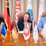 Fintech et inclusion : Un accord entre STB, TFBank et GIZ soutenu par l’UE et le BMZ