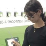 Championnats Arabes de Tir 2025 : La Tunisie Brille avec Afnane Laaroussi en Bronze