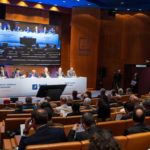 Assemblée Générale de la BIAT : Bilan 2024 Positif, Transformation Digitale et Engagement Sociétal