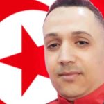 Tir Sportif : Ala Othmani Offre l’Or à la Tunisie au Championnat Arab