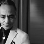 Festival du théâtre expérimental de Médenine : une 28e édition dédiée au dramaturge Anouar Chaafi