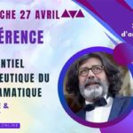 Sommet d’Art-Thérapie Francophone 2025 : Soigner le traumatisme par l’art