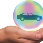 Fraude Automobile : Comment la Tunisie peut s’inspirer du modèle européen