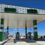 Infrastructure : El Ghraïba connectée au réseau autoroutier pour renforcer l’accès aux zones industrielles