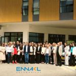 Une dynamique renouvelée : Ennakl Automobiles rassemble son réseau à Sousse pour une convention tournée vers l’avenir