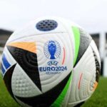 EURO 2024 : l’UEFA verse 233 millions d’euros à 901 clubs européens