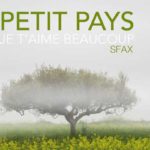 “Petit Pays, je t’aime beaucoup” : une expo photo célèbre le patrimoine architectural de Sfax