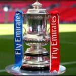 Coupe d’Angleterre : Crystal Palace écrase Aston Villa et file en finale