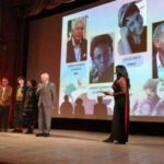 14ᵉ édition du FIFEJ à Sousse : Un festival cinématographique dédié à l’enfance et à la jeunesse
