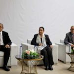 39e Foire du livre de Tunis : tous les lauréats 2025 et les éditeurs primés révélés