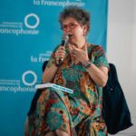 FILT 2025 : Faouzia Zouari et Souad Labbize redéfinissent la francophonie au féminin