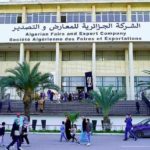 CEPEX : appel aux entreprises tunisiennes pour participer à la Foire internationale d’Alger 2026