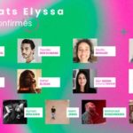 Fonds Elyssa 2025 : 19 artistes tunisiens récompensés par l’Institut français de Tunisie