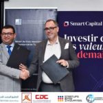 Smart Capital & UGFS-NA : Le Fonds de Fonds ANAVA investit 3,5 Millions € dans New Era Fund I