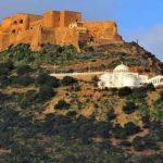 REVUE DE PRESSE | Algérie : Air Algérie relie Rotterdam et Guangzhou Algérie