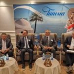 FTTH au Canada : Comment le Canada ouvre de nouvelles opportunités au Textile Tunisien ?