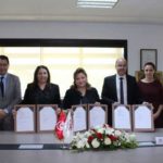 GreenTECH Tunisie : une nouvelle initiative pour financer les startups vertes et durables