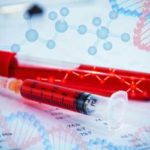 Traitement Innovant de l’Hémophilie : Pourquoi la Tunisie continue avec les injections traditionnelles ?