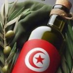 huile d'olive
